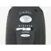 Tristar MX-4159 Hand mixer