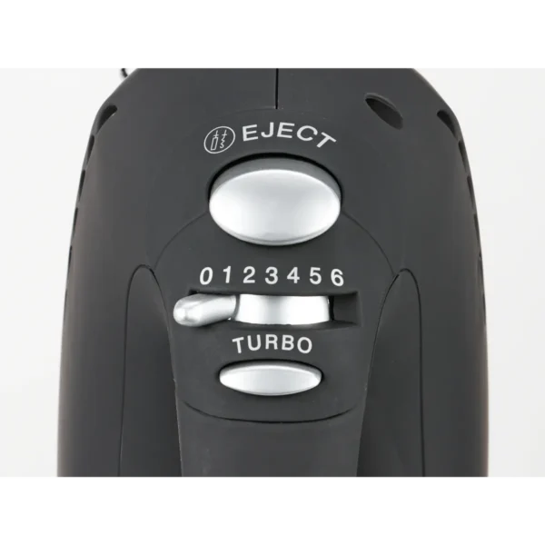 Tristar MX-4159 Hand mixer