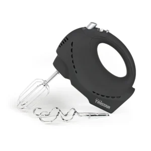 Tristar MX-4159 Hand mixer