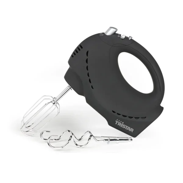 Tristar MX-4159 Hand mixer