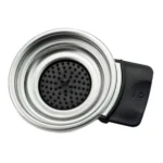 Philips CRP100/01 1 cup podholder