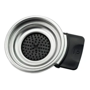 Philips CRP100/01 1 cup podholder