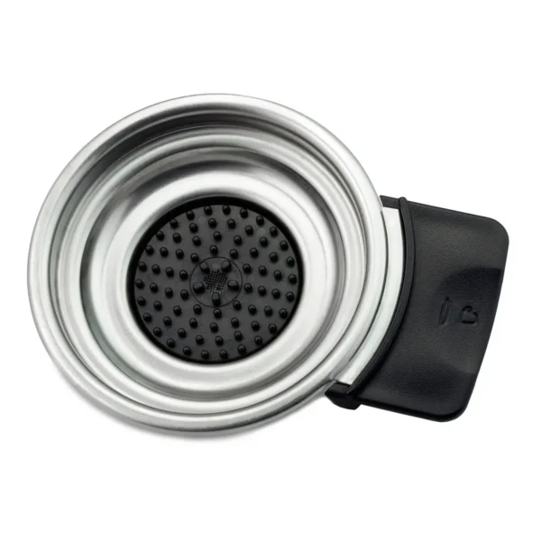 Philips CRP100/01 1 cup podholder