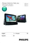 PDF Preview