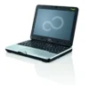 Fujitsu LIFEBOOK T730 Intel® Core™ i5 i5-560M Hybrid (2-in-1) 30.7 cm (12.1″) Touchscreen 2 GB Windows 7 Professional Black, Grey