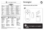PDF Preview
