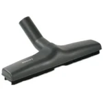 Philips FC6096 Hard floors vacuum cleaner nozzle