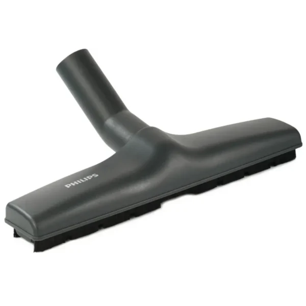Philips FC6096 Hard floors vacuum cleaner nozzle