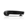 Philips GoGear SA018104K/37 MP3/MP4 player MP3 player 4 GB Black
