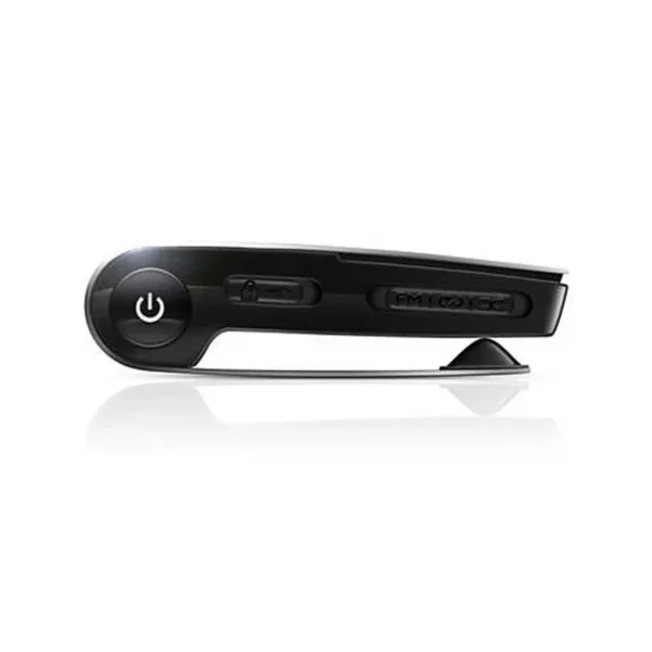 Philips GoGear SA018104K/37 MP3/MP4 player MP3 player 4 GB Black