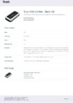 PDF Preview
