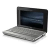 HP 2133 Mini-Note PC Netbook 22.6 cm (8.9″) 2 GB DDR2-SDRAM Windows Vista Business Silver