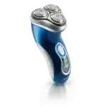 Philips 3000 series electric shaver HQ8150/16