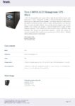 PDF Preview