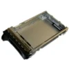 Origin Storage Dell Poweredge 800/900/2900 Series SATA tray with adapter