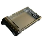 Origin Storage Dell Poweredge 800/900/2900 Series SATA tray with adapter