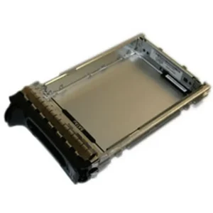 Origin Storage Dell Poweredge 800/900/2900 Series SATA tray with adapter