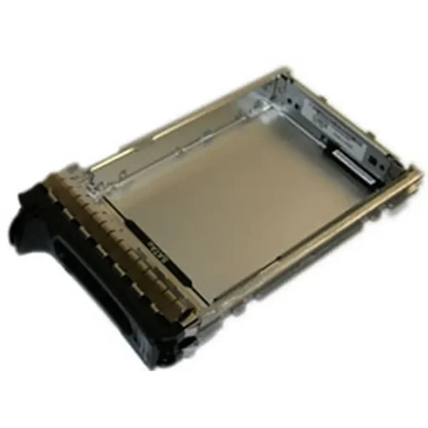 Origin Storage Dell Poweredge 800/900/2900 Series SATA tray with adapter