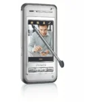 Philips CTS900 S900 Mobile Phone