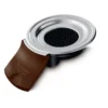Senseo Espresso podholder HD7001/00