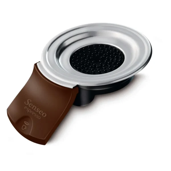 Senseo Espresso podholder HD7001/00