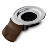 Senseo Espresso podholder HD7001/00