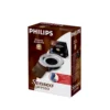 Senseo Espresso podholder HD7001/00