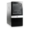 HP Compaq dx2450 Microtower PC
