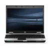 HP EliteBook 8530w Mobile Workstation (ENERGY STAR)