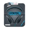 Philips O’Neill THE STRETCH headband headset SHO9567GB/28