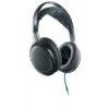 Philips O’Neill THE STRETCH headband headset SHO9567GB/28