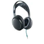 Philips O’Neill THE STRETCH headband headset SHO9567GB/28