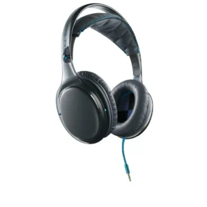 Philips O’Neill THE STRETCH headband headset SHO9567GB/28