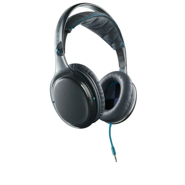 Philips O’Neill THE STRETCH headband headset SHO9567GB/28