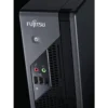 Fujitsu ESPRIMO C5731 Intel® Pentium® E5800 2 GB DDR3-SDRAM 250 GB Intel® GMA 4500 Windows 7 Professional PC Black