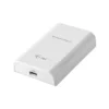 i-tec Advance USB Display Adapter TRIO