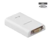 i-tec Advance USB Display Adapter TRIO