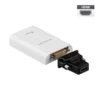 i-tec Advance USB Display Adapter TRIO