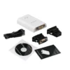 i-tec Advance USB Display Adapter TRIO