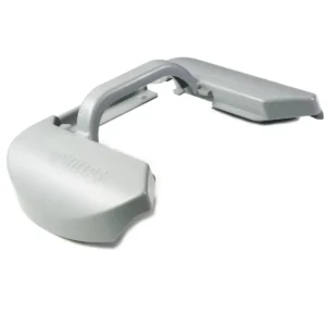 Philips Jewel FC6029 Dust bag holder