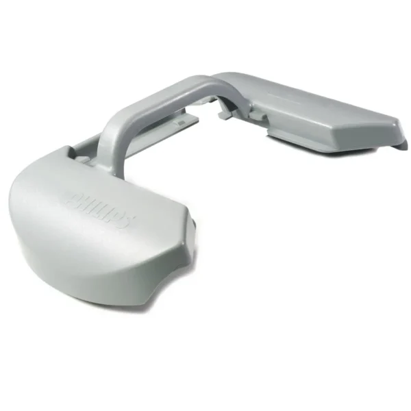 Philips Jewel FC6029 Dust bag holder