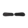 BakkerElkhuizen Goldtouch Travel Go2 Splitkeyboard (US)