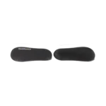 BakkerElkhuizen Goldtouch Travel Go2 Splitkeyboard (US)
