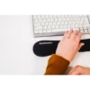 BakkerElkhuizen Goldtouch Travel Go2 Splitkeyboard (US)