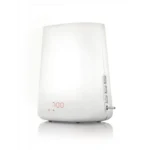 Philips Wake-up Light HF3480/60