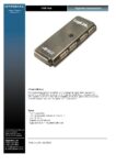 PDF Preview