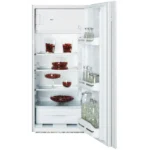 Indesit IN SZ 2312 combi-fridge Built-in 190 L White