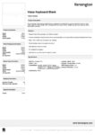 PDF Preview