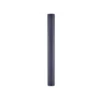 Multibrackets M Public Display Stand Pillar 210 Black, incl, 220V Power Rail
