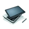 Fujitsu LIFEBOOK T4410 Intel® Core™2 Duo P8700 Hybrid (2-in-1) 30.7 cm (12.1″) Touchscreen 4 GB Windows 7 Professional